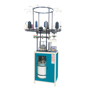 Tubular Elastic Finger Protector